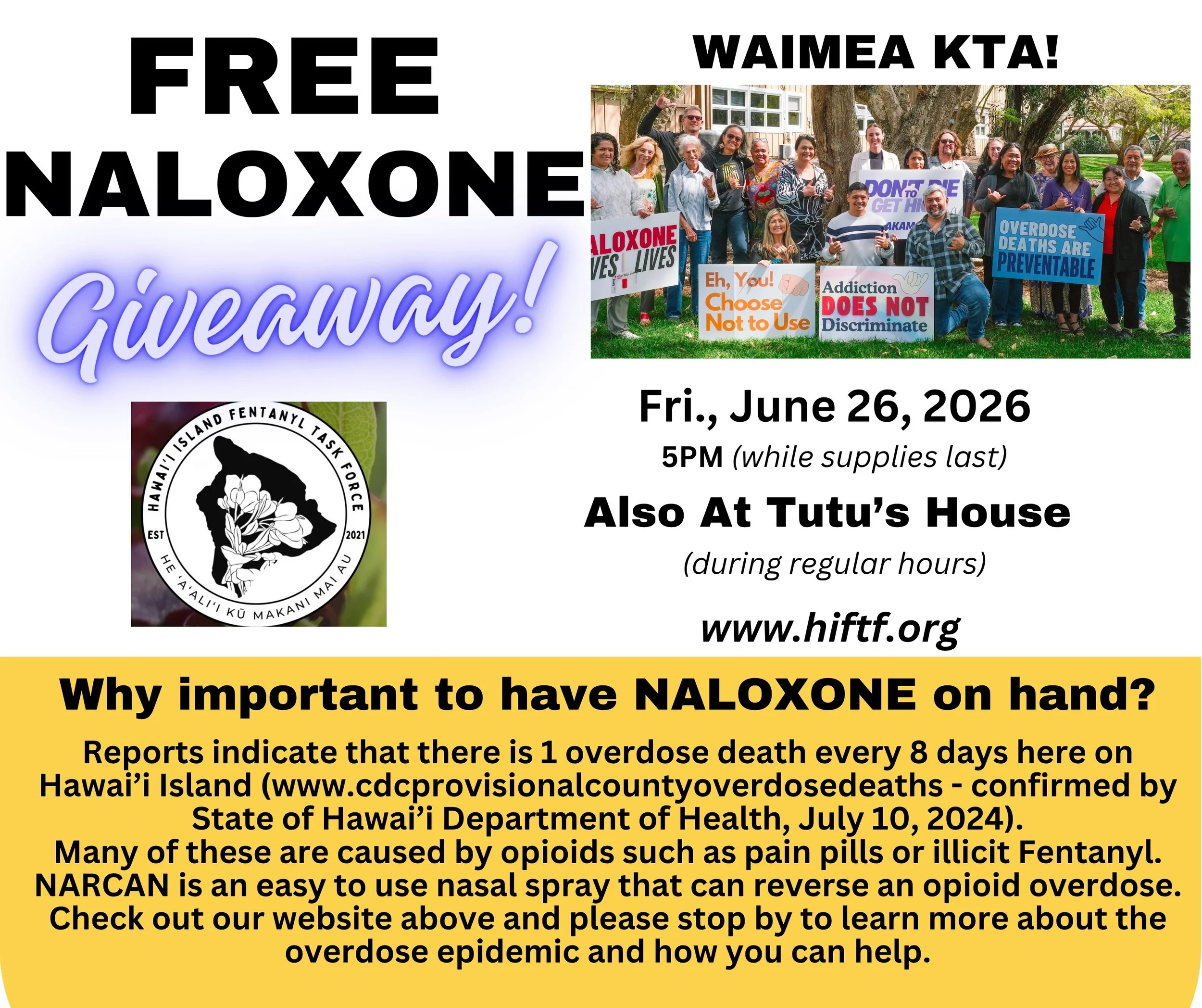 HIFTF Waimea Naloxone 6-26-26 FINAL.jpg