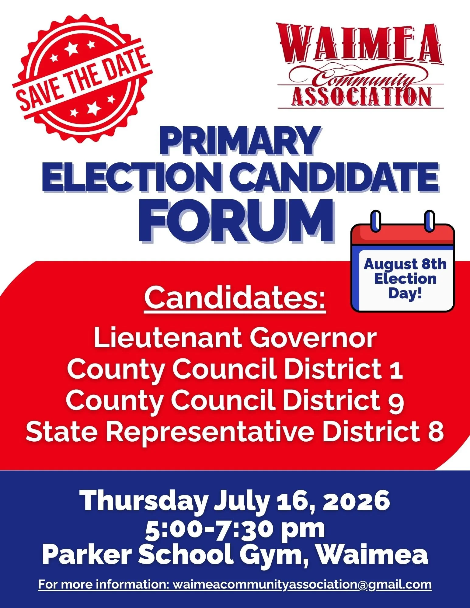WCA Candidate Forum 7-16-26 FInal FINAL .jpg
