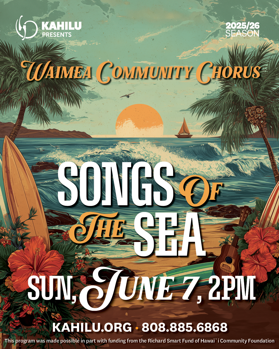 WCC - Songs of the Sea-Social Media .png