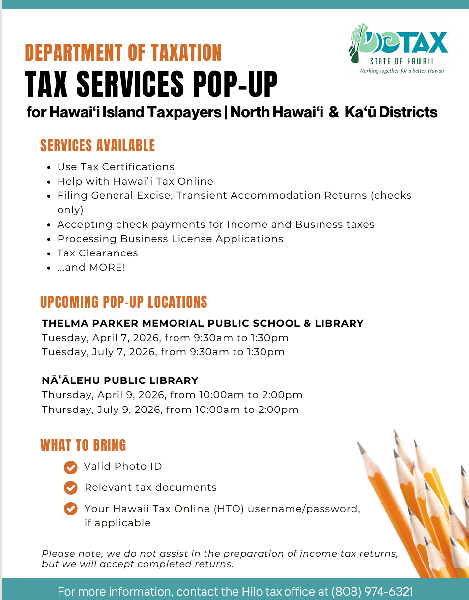 State Tax Service Navigator in Waimea 7-7-26.png