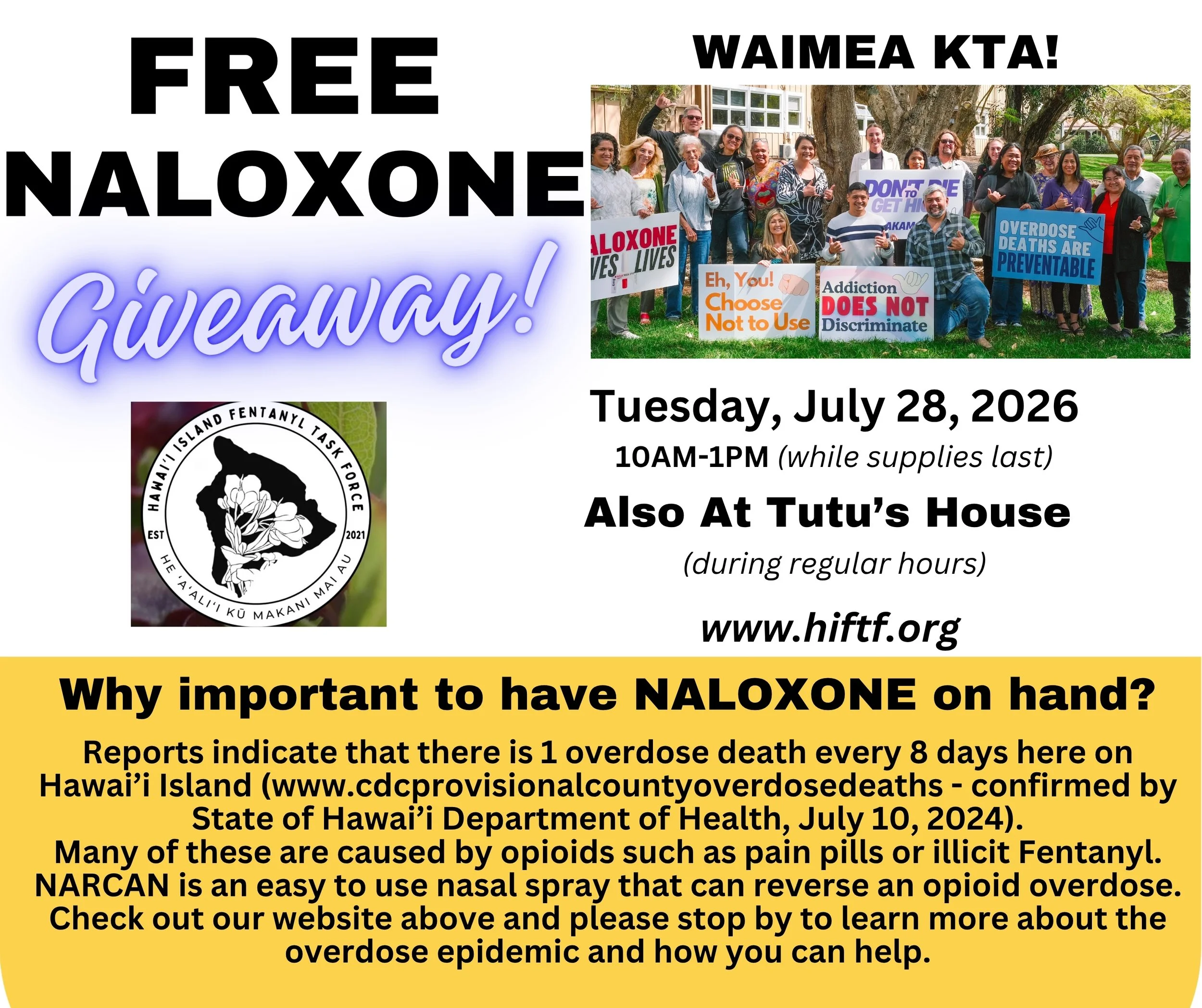 HIFTF Waimea Naloxone 7-28-26 .jpg