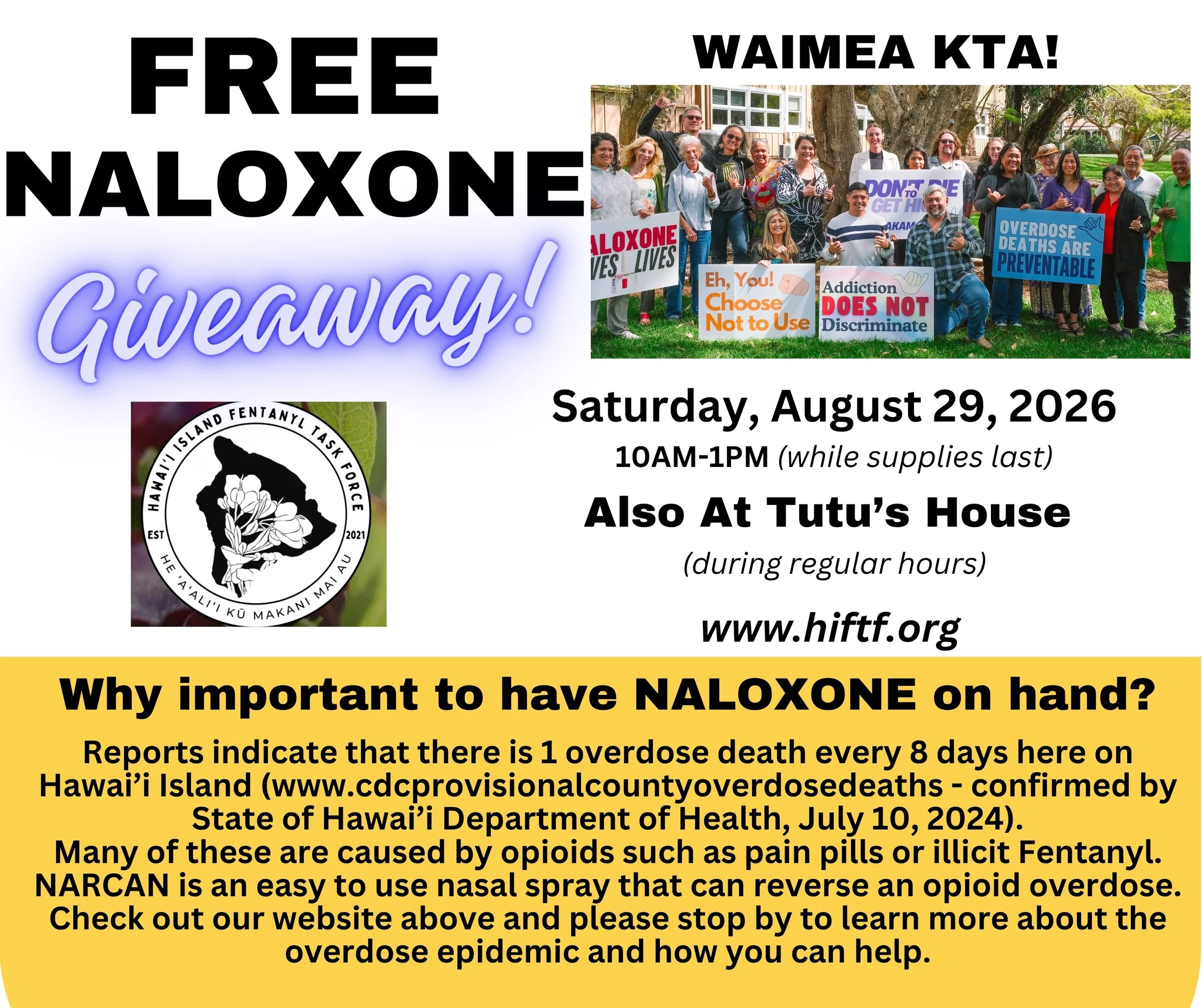 HIFTF Waimea Naloxone 8-29-26.jpg
