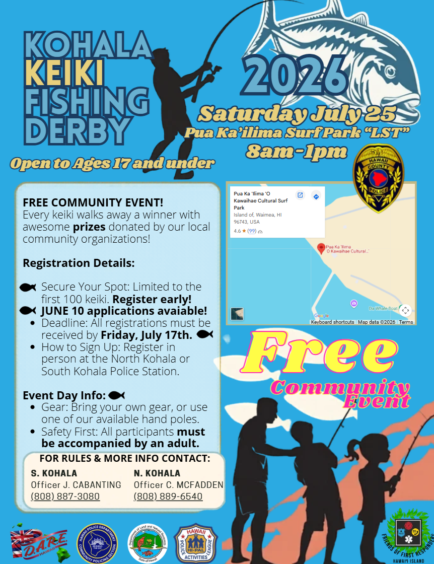 Fishing Derby July 2026.png