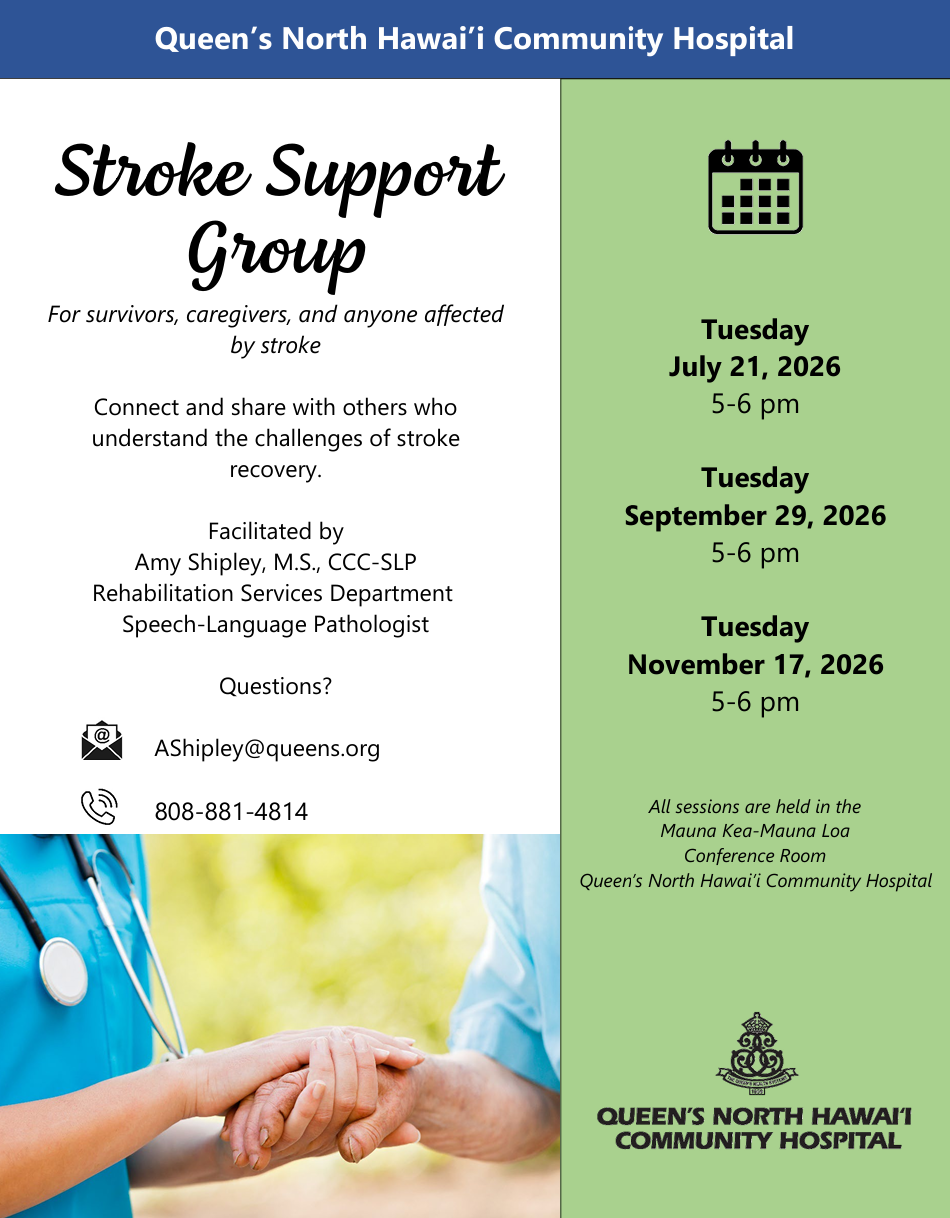 QNHCH  - Stoke Support Group .png
