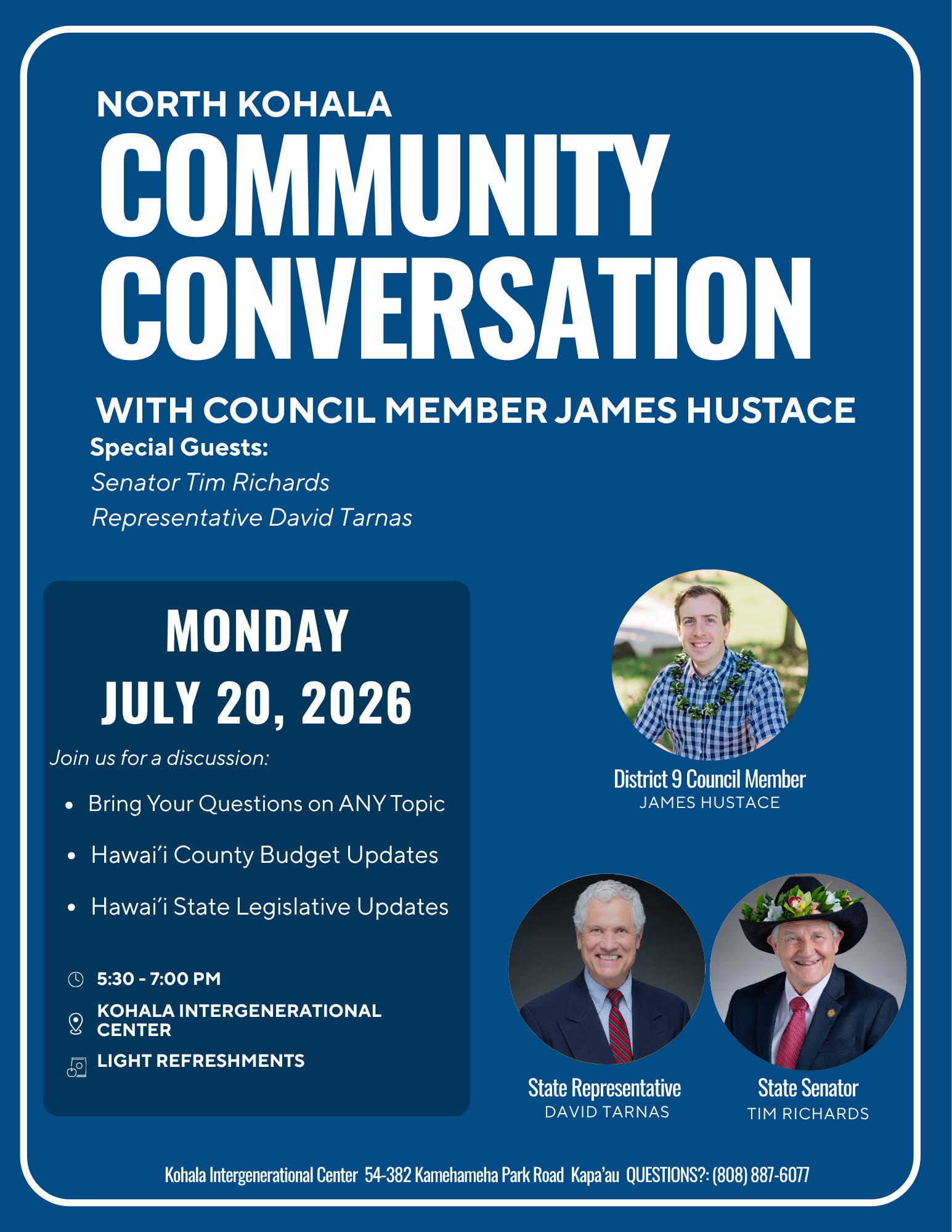 NORTH KOHALA Cmty Meeting 7-20-26 JH FINAL.png