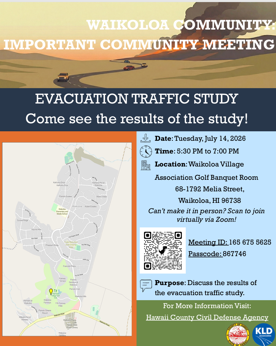 Waikoloa Village Evacuation Report Mtg 7-14-26.png