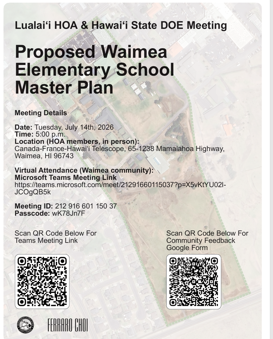WES-WMS MasterPlanning Cmty Meeting 7-14-26.png