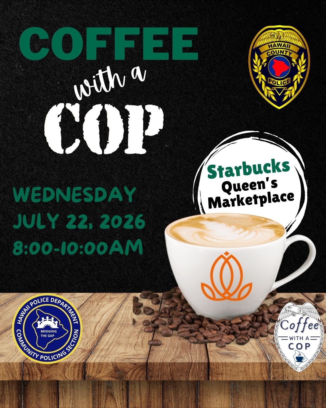 Coffee with a Cop WV - 7-22-26.jpg