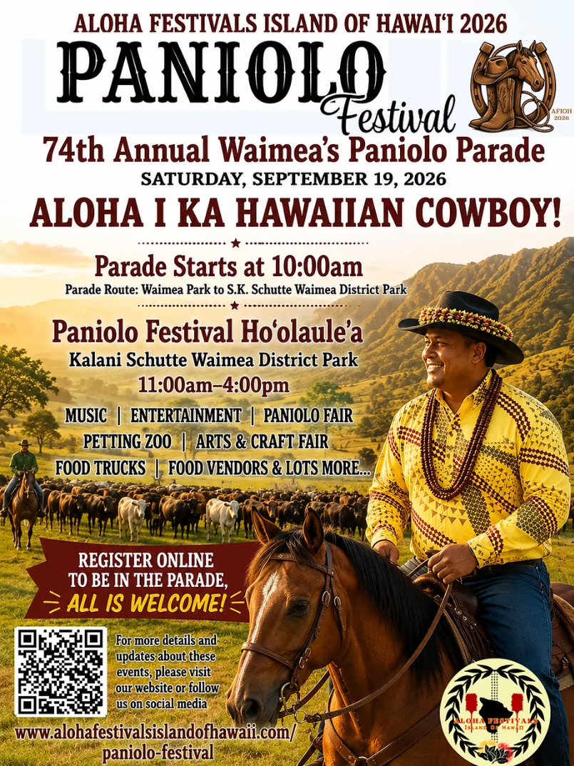 Aloha Festivals Paniolo Parade 9-2026.png
