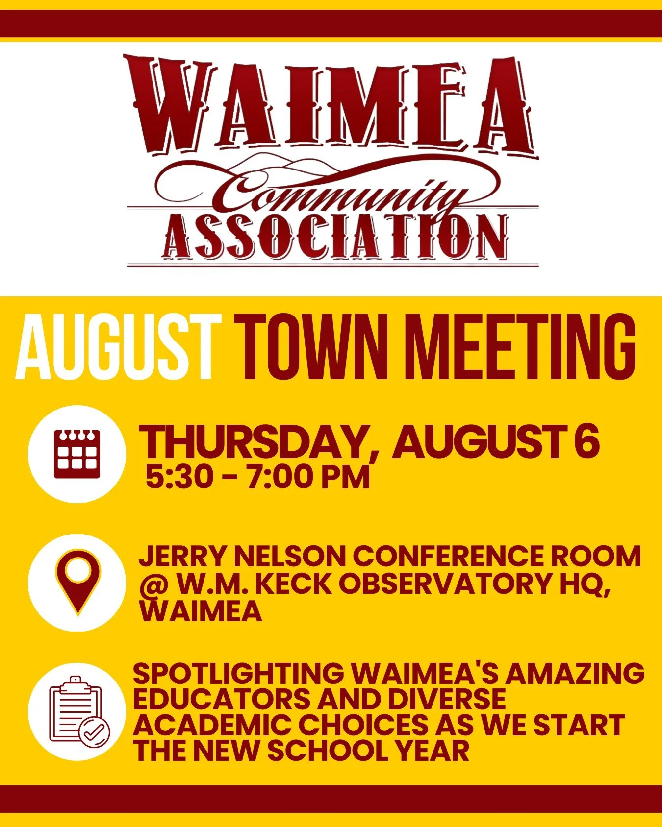 WCA August town meeting flyer FINAL.jpg