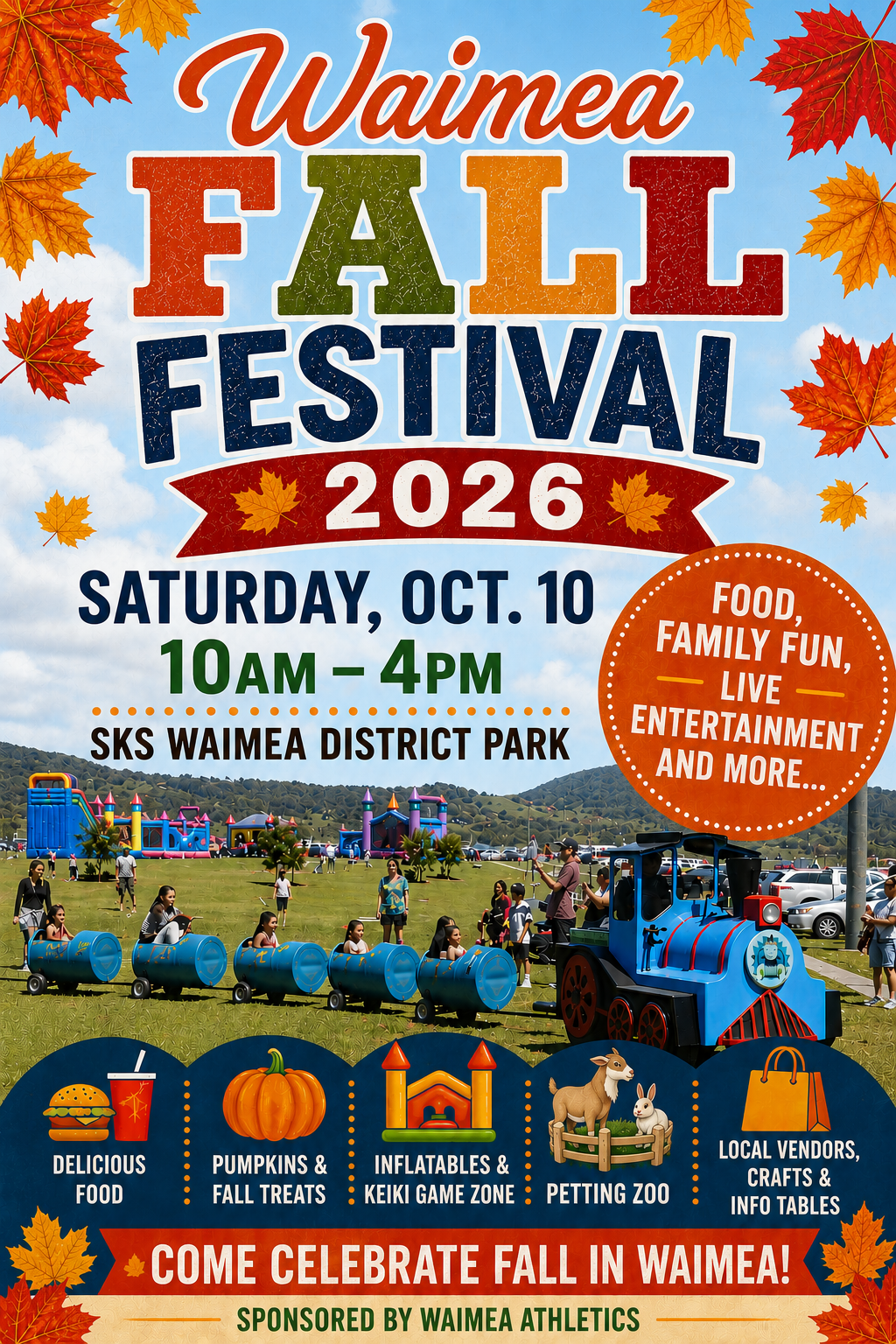 WAIMEA FALL FESTIVAL 2026.PNG