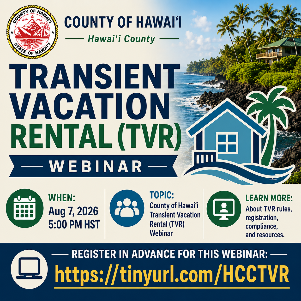 TVR Webinar - County Plng 8-7-26 Flier.png