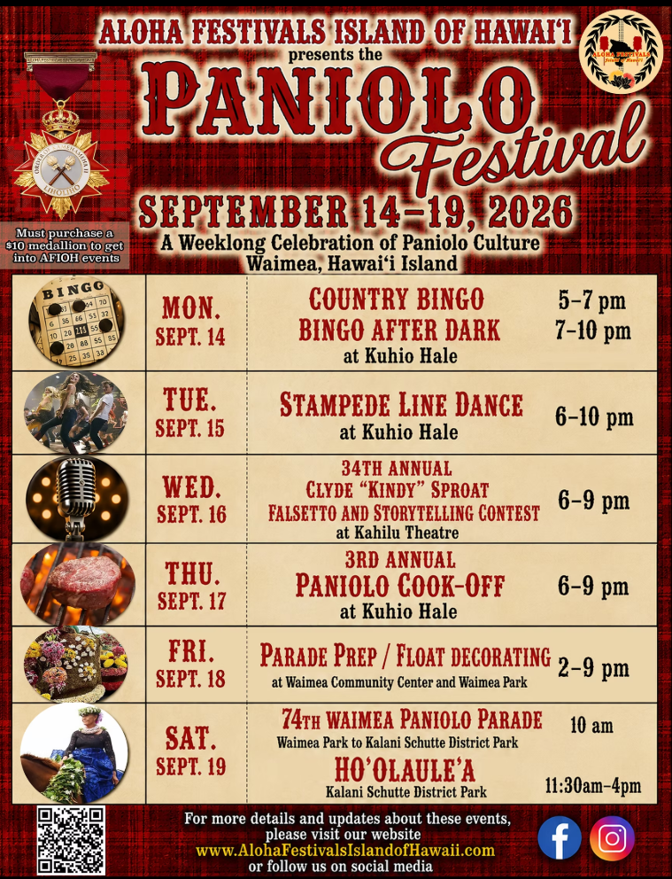 Aloha Festivals 9-2026.png