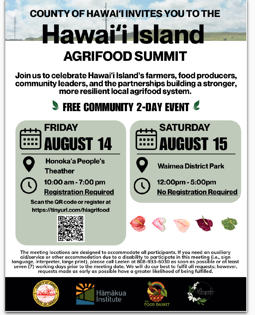 Hawai'i Island Agrifood Summit 8-2026.png
