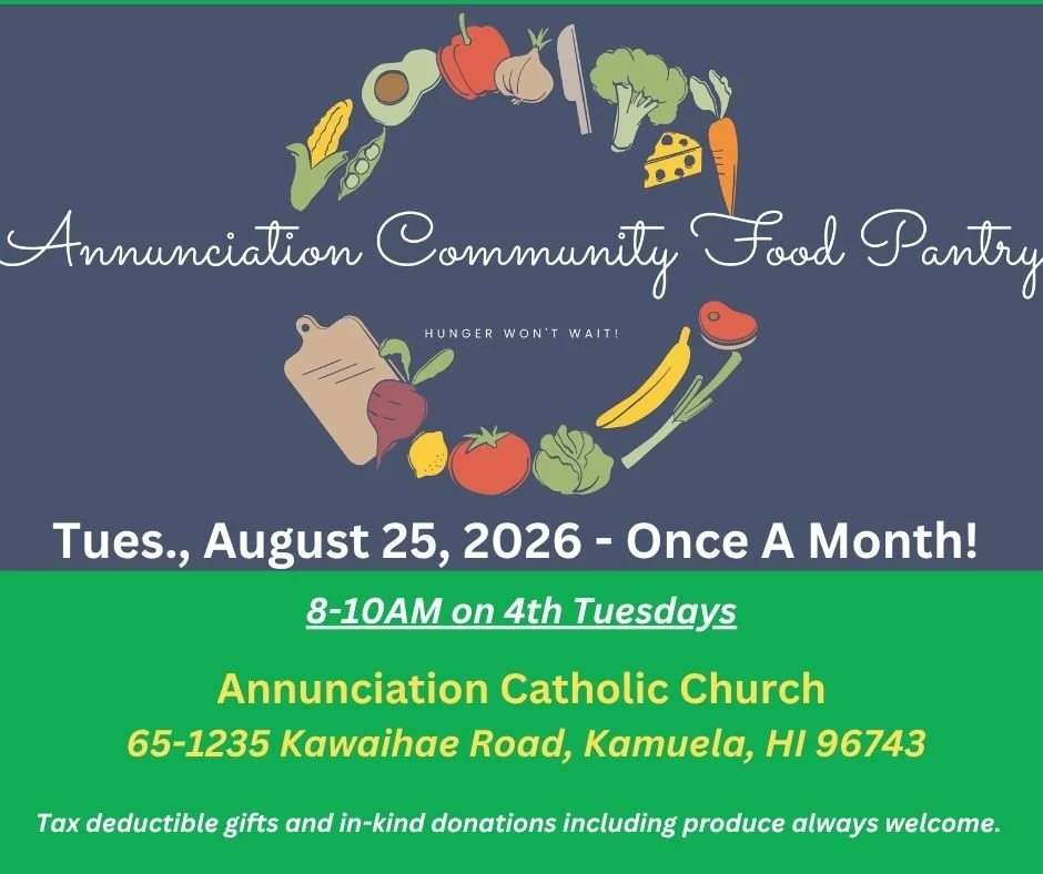 Annunciation FP Distro Days August 2026.jpg
