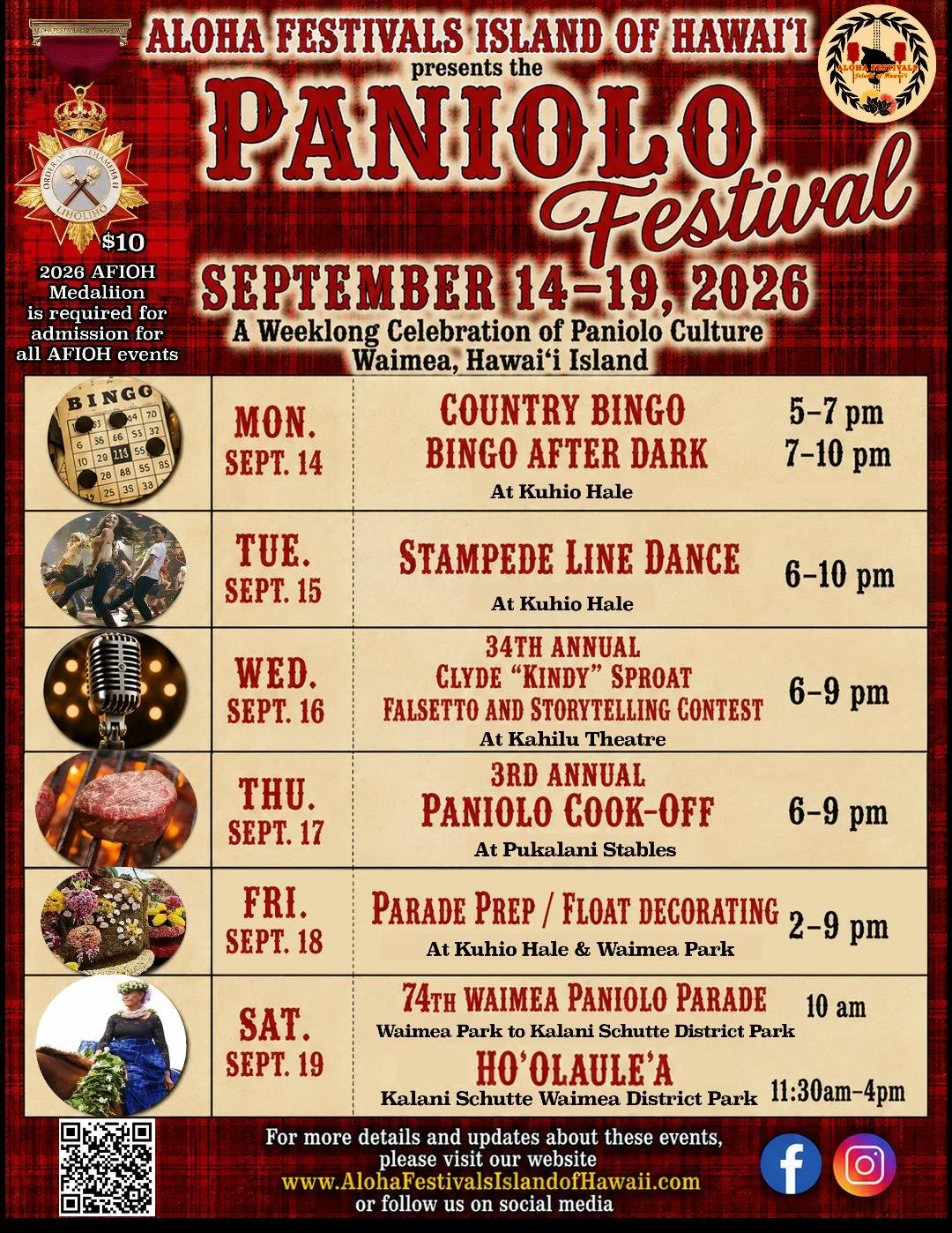 ALoha Festivals 9-2026 Weeklong Events.jpg