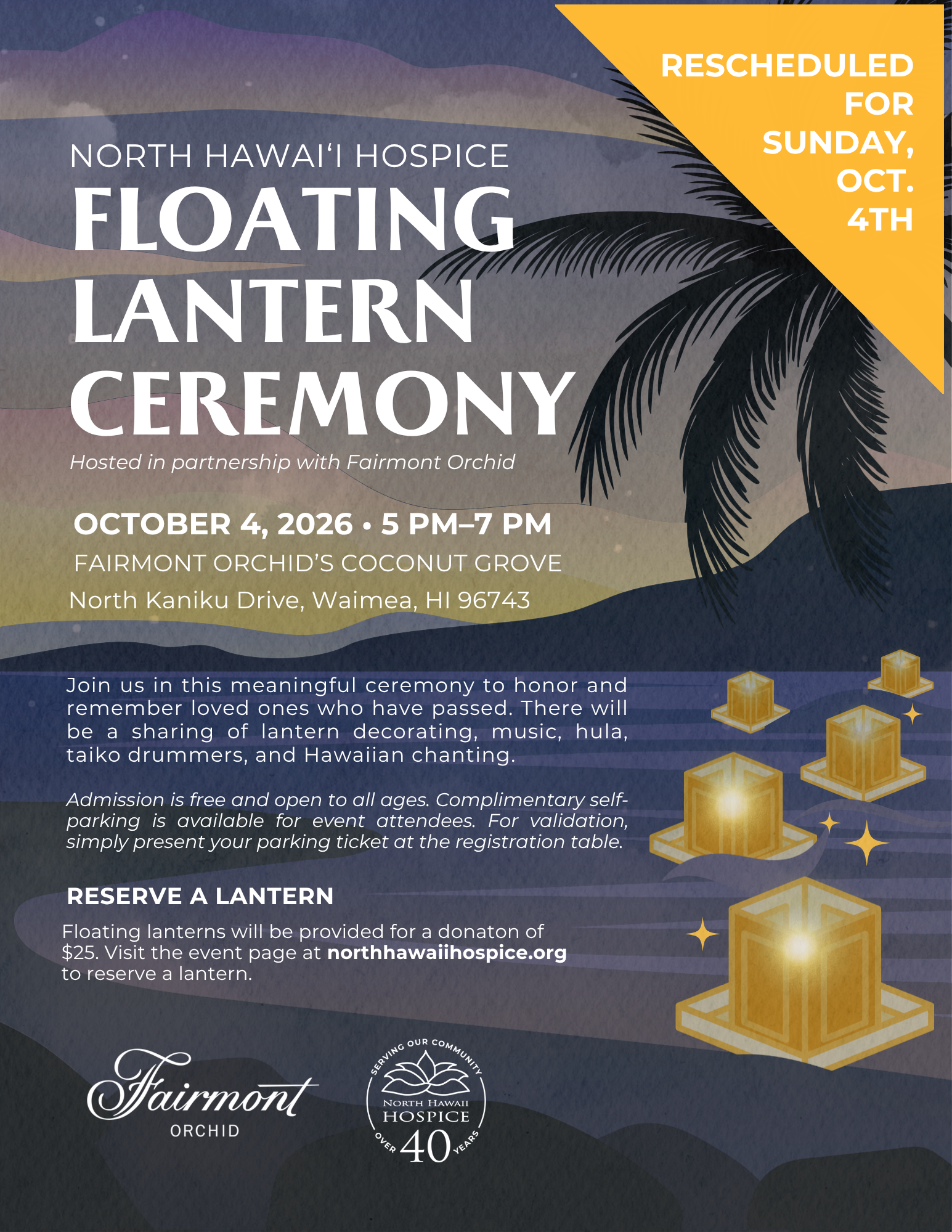 2026 Floating Lantern Festival - new date.png