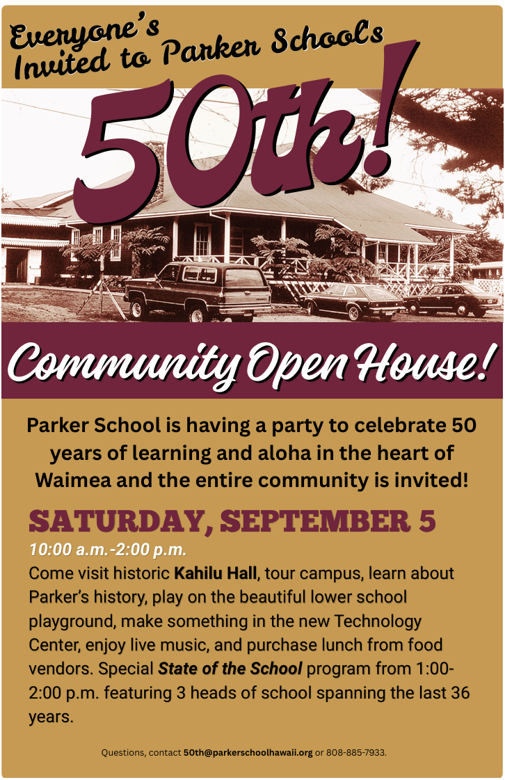 Parker School 50th Anniversary FINAL FINAL .png