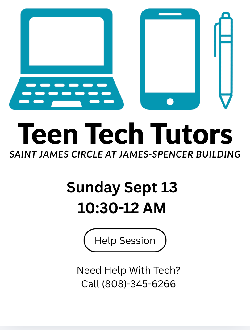 Teen Tech Tutoring 9-2026-2.png
