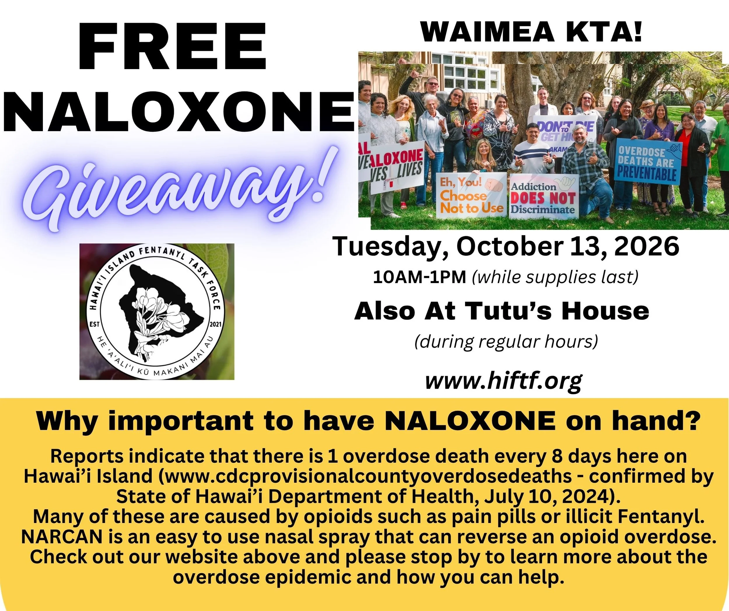 Narcan Distro Waimea 10-13-26.jpg