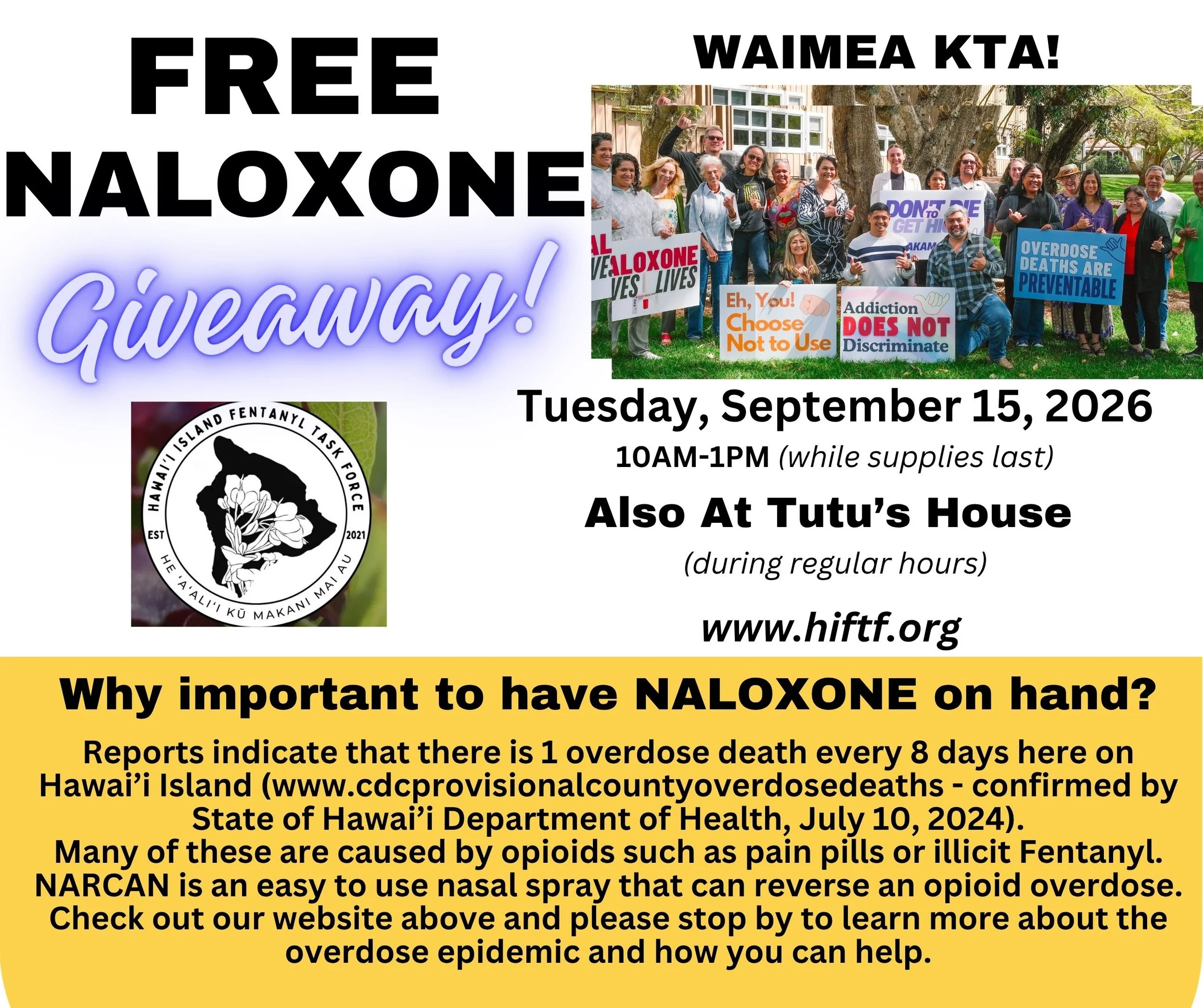 Narcan Distro Waimea 9-15-26.jpg