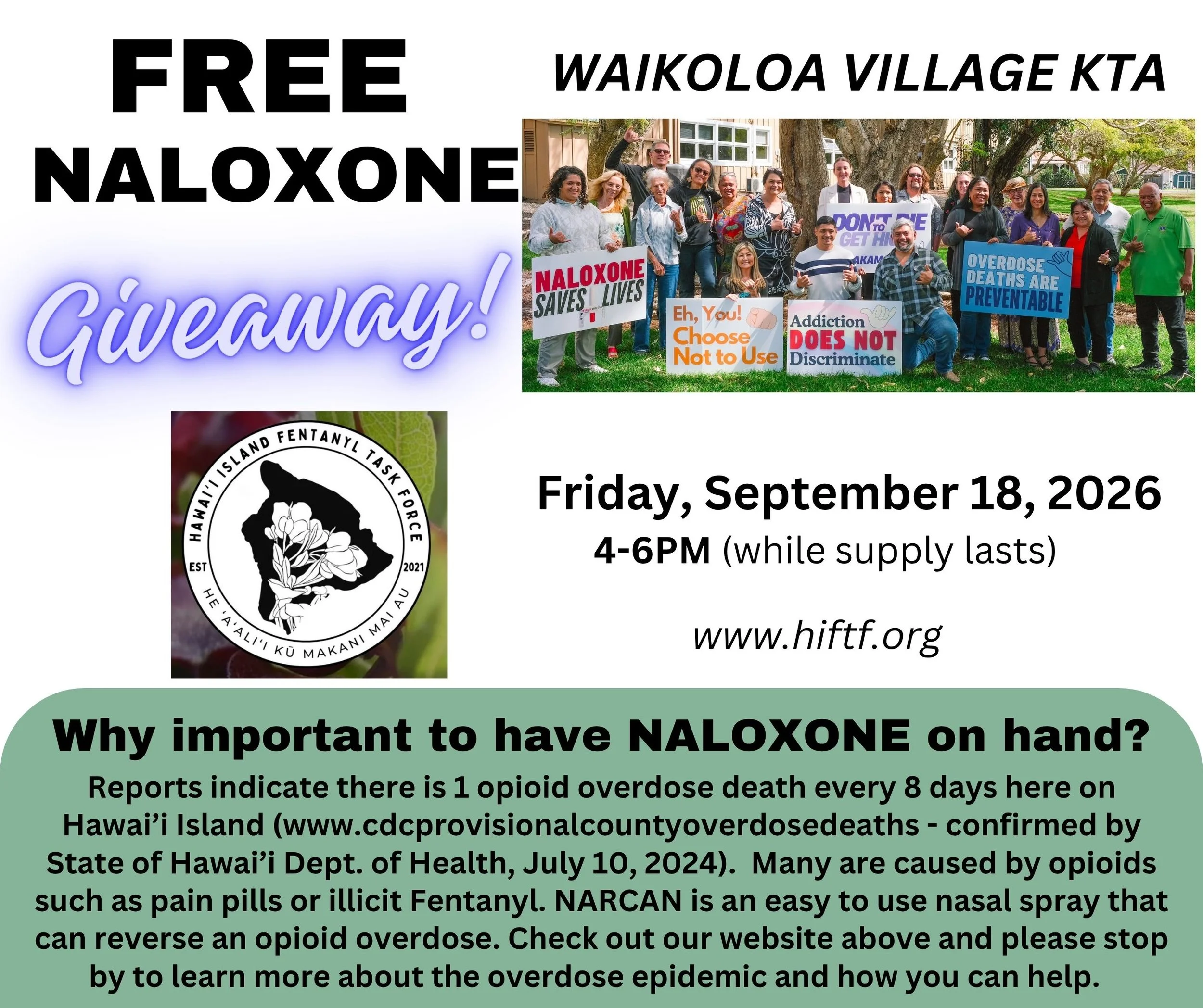 Narcan Distro WV 9-18-26.jpg