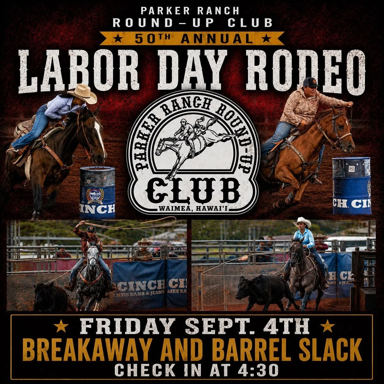 Parker Ranch Round-Up Club Labor Day Rodeo 2026.jpg
