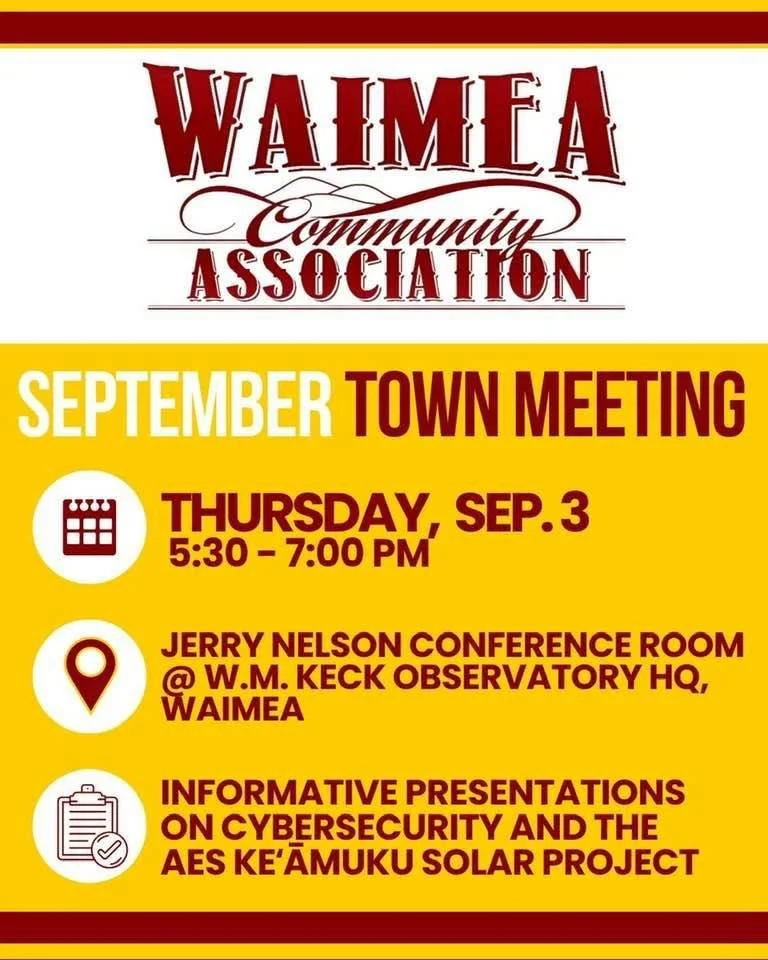 WCA Town Meeting 9-3-26.jpg