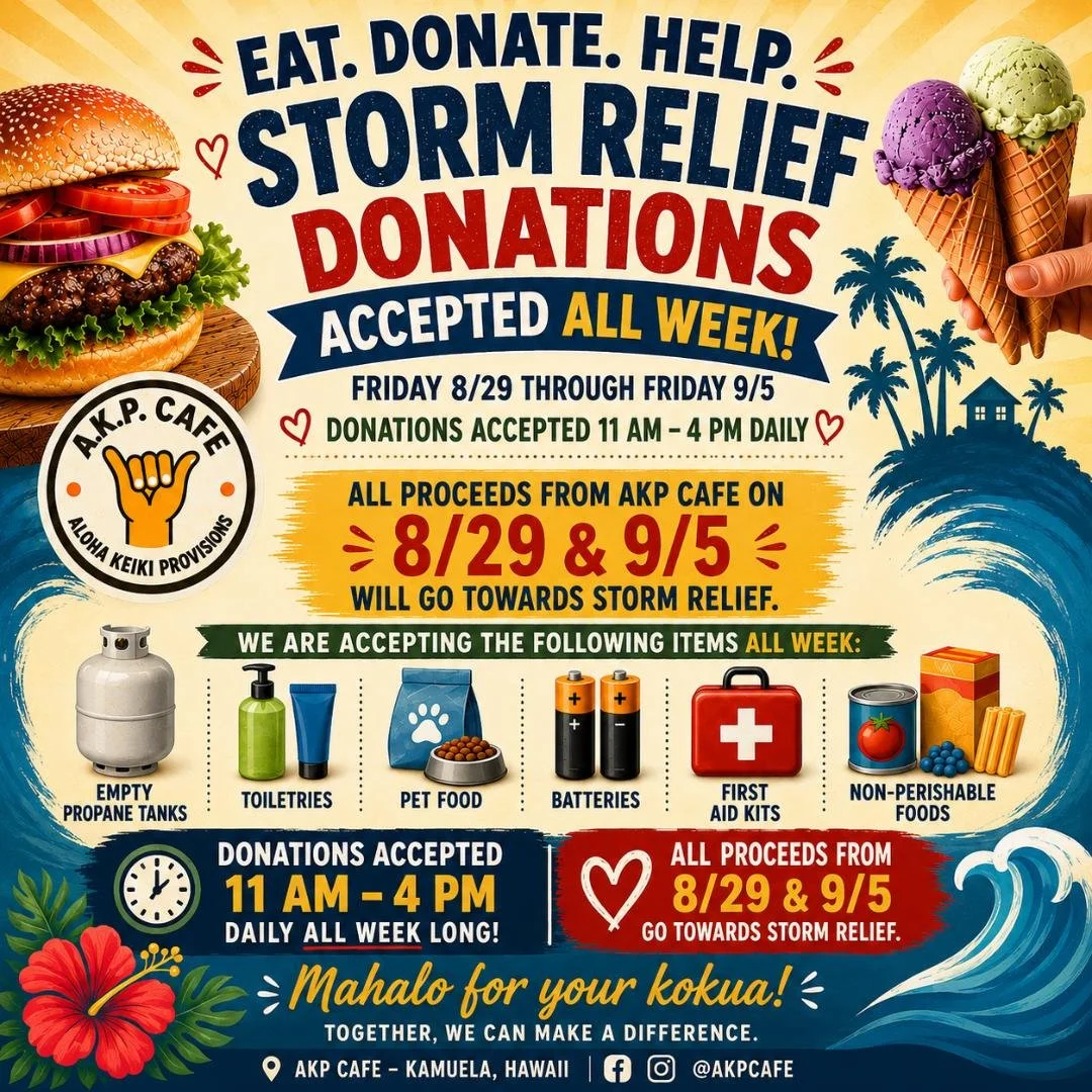 AKP Lala Collection and Donations.jpg
