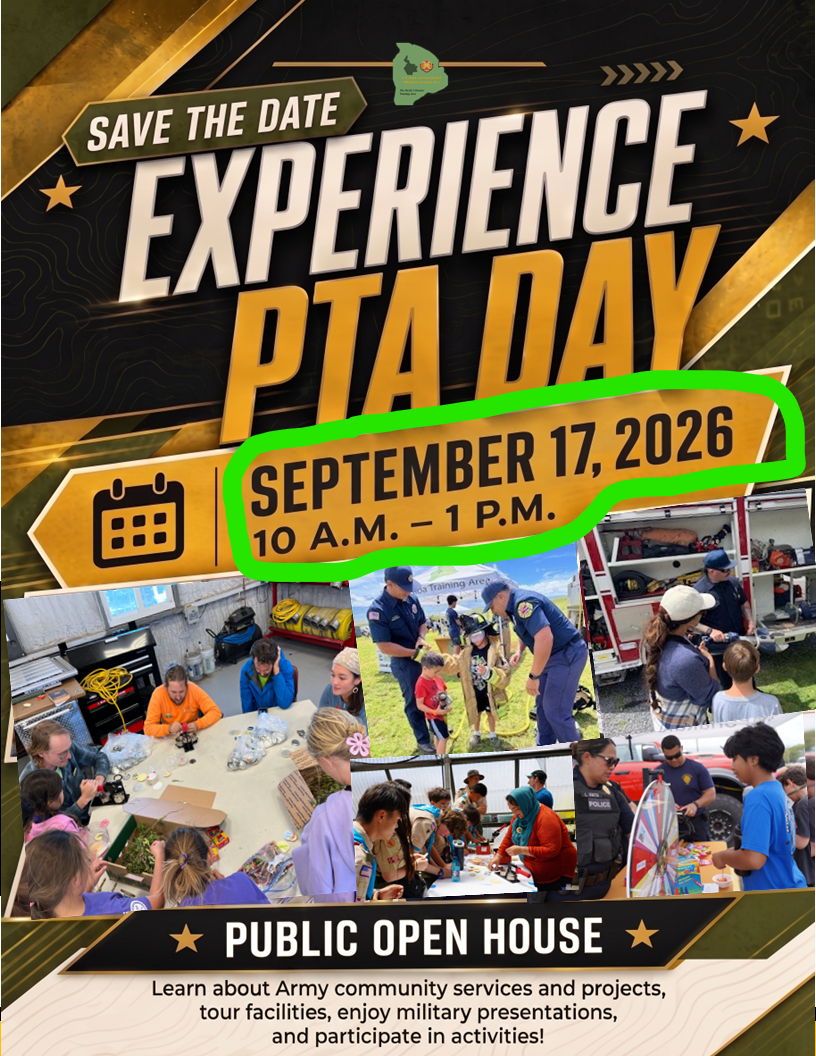 EPTA Day 9-2026.png