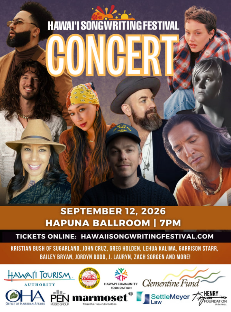 Songwriters Festival 9-2026.png