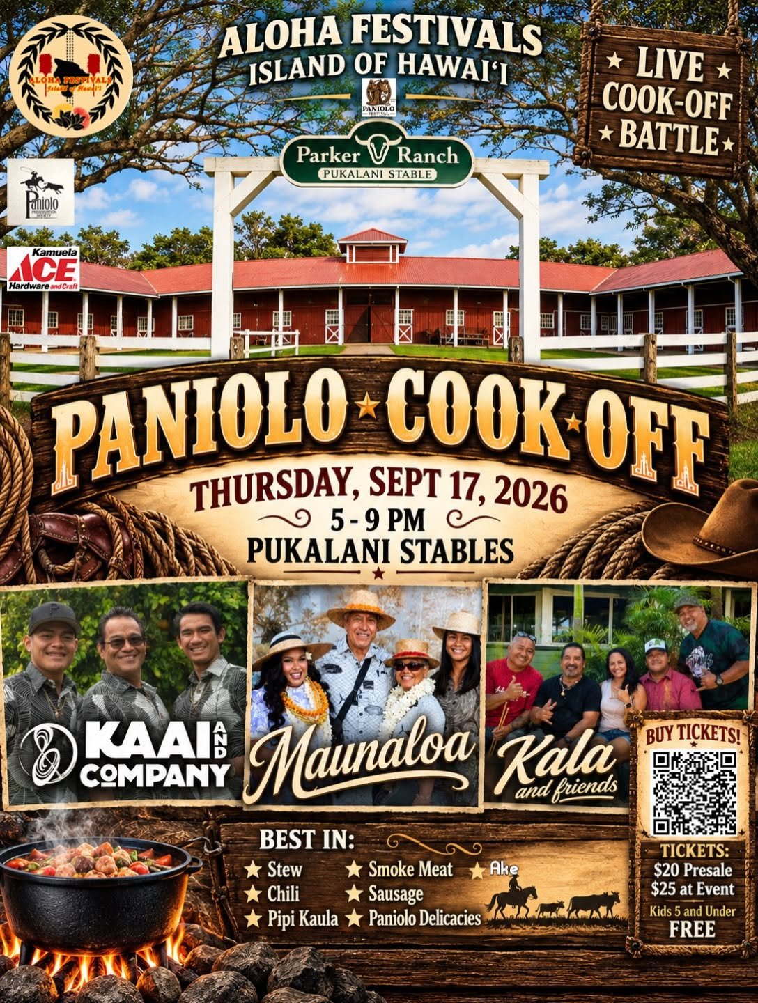 Paniolo Festival Cookoff 9-17-26.jpg