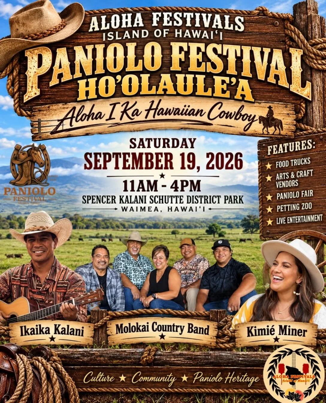 Paniolo Festival Ho'olaulea 9-19-26.jpg