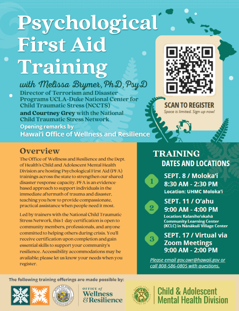 Psychological Supports - Emergency Preparedness zoom training.png