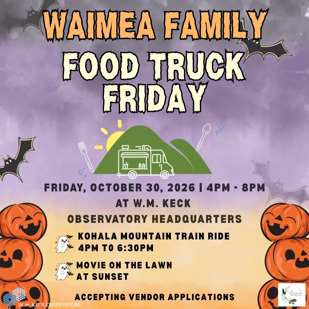 food truck friday 10-30.jpg