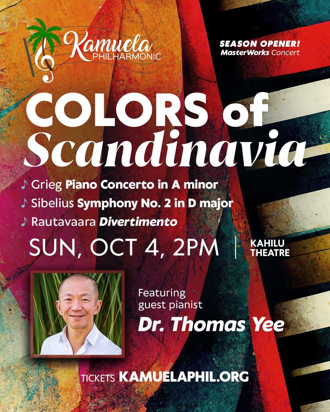 Kamuela Philharmonic Season Begins 10-4-26.jpg