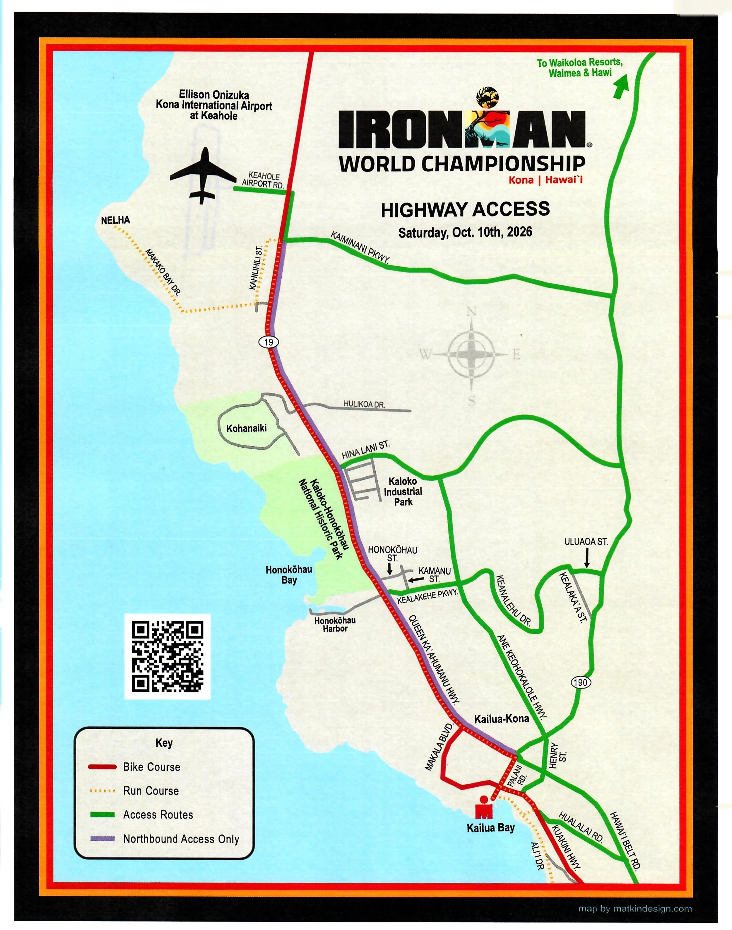Ironman 2026 Race Day Highway Access .jpg