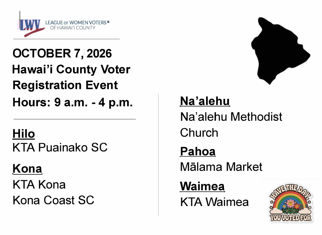 LWV Voter Reg 10-7-26.png
