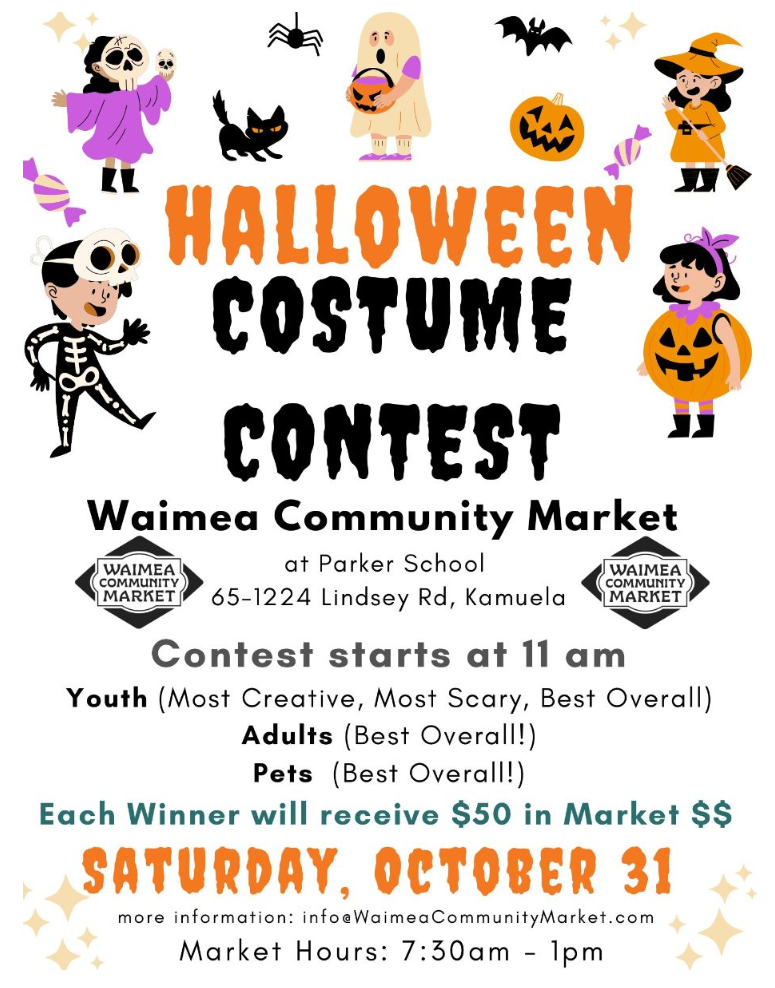 Waimea Town Market Halloween Celebration 10-31-26.png