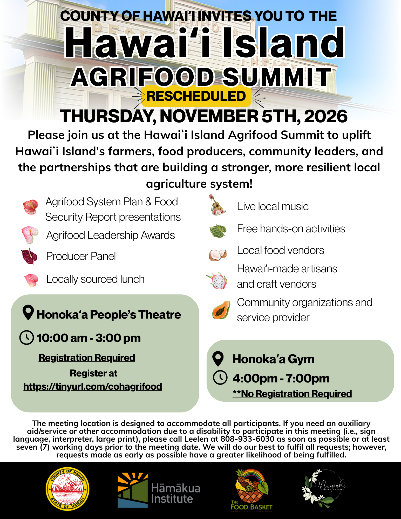 Hi COunty AgriFood Summit Rescheduled 11-2026.png