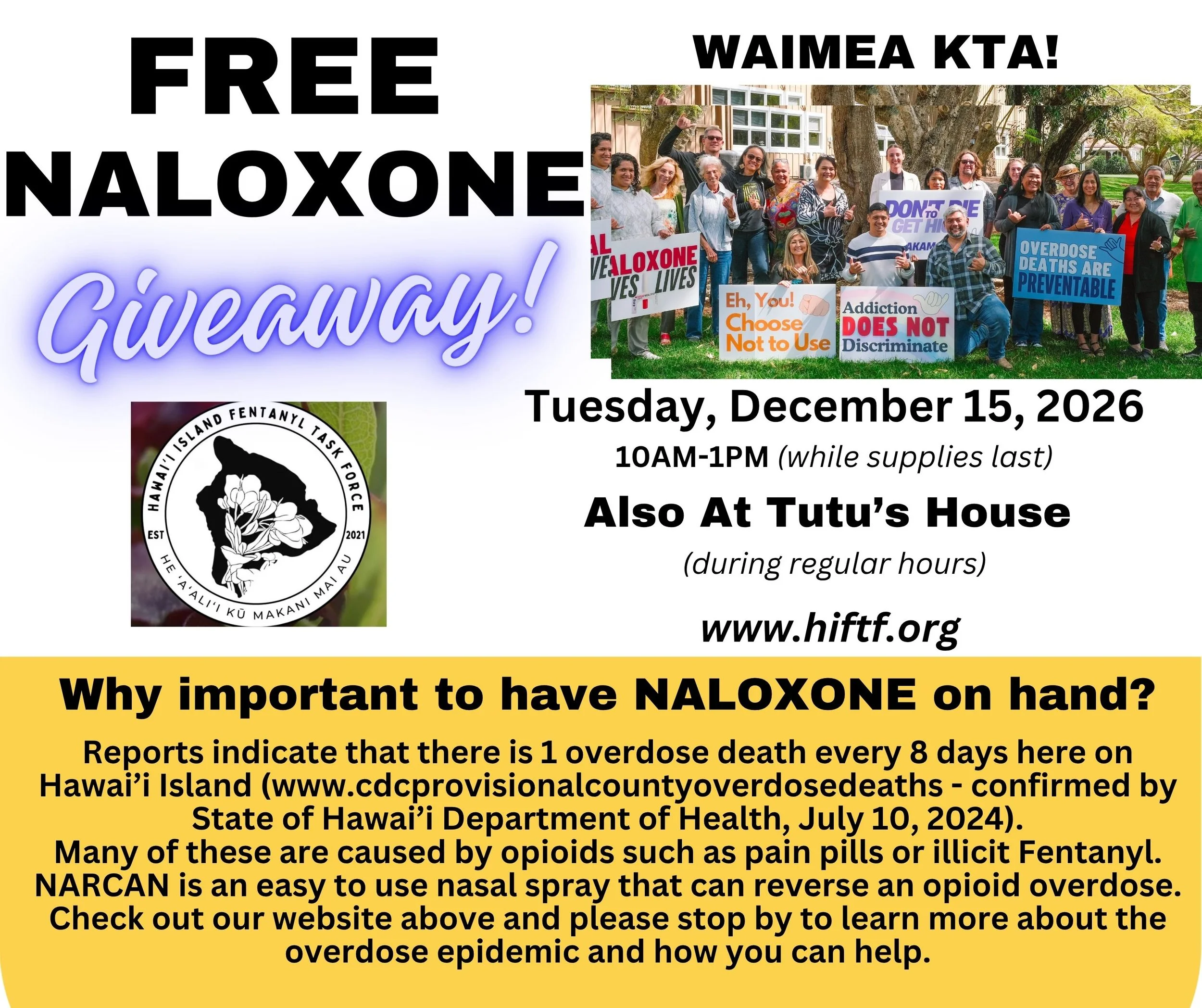 HIFTF Waimea Naloxone 12-15-26.jpg