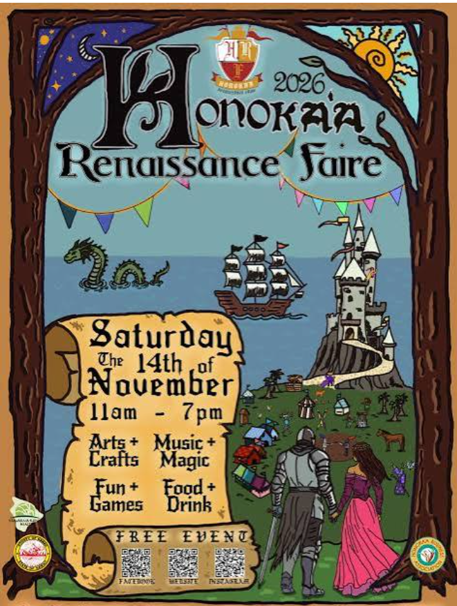 Hamakua Rennaisance Faire 2026.png