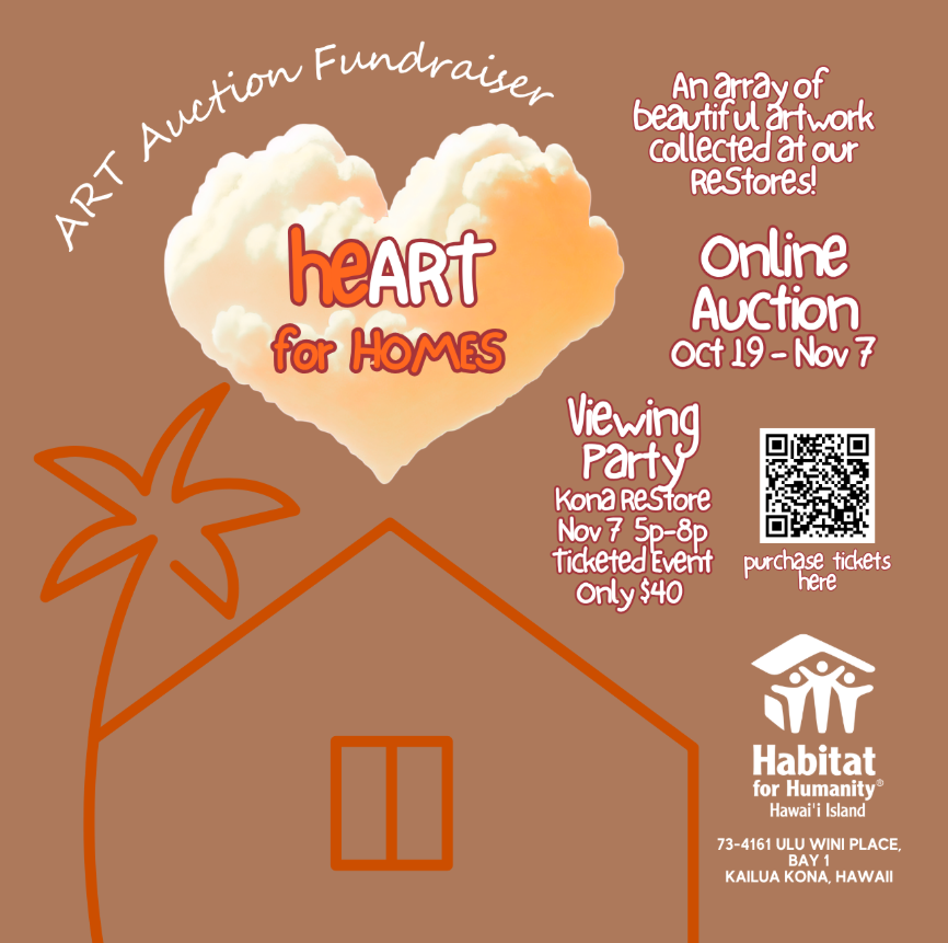 Habitat Fundraiser 2026.png