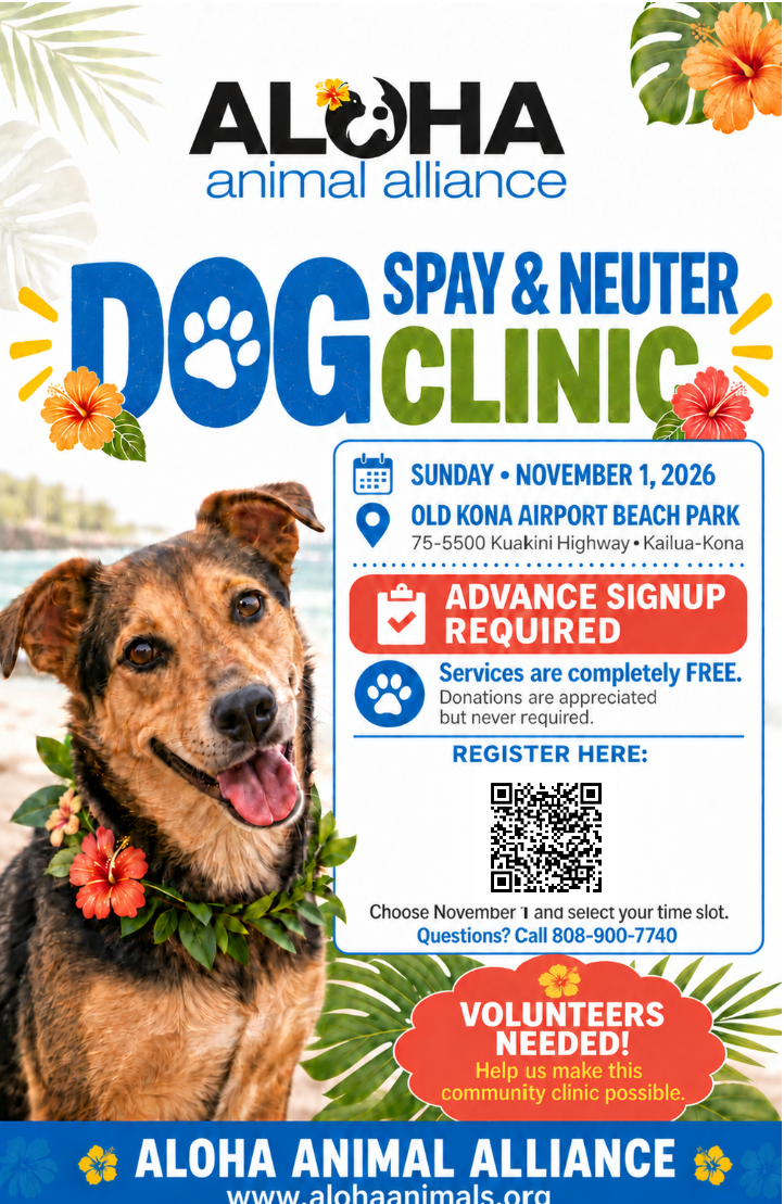 Spay-Neuter 11-1-26 West Hi.png