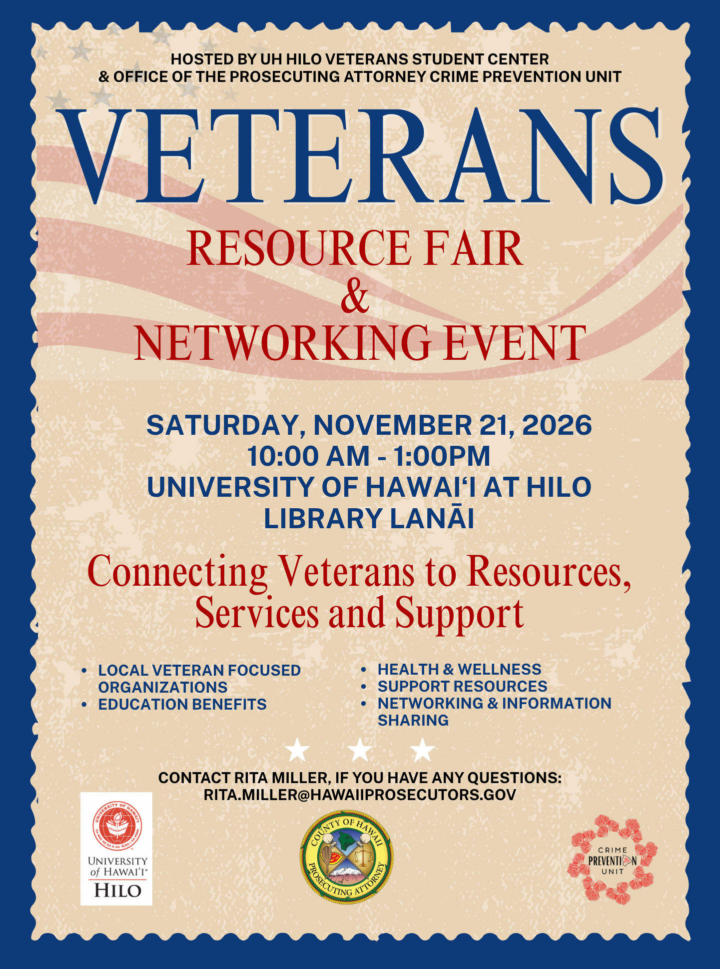 Veterans Resource Fair Flyer 11-21-26.png