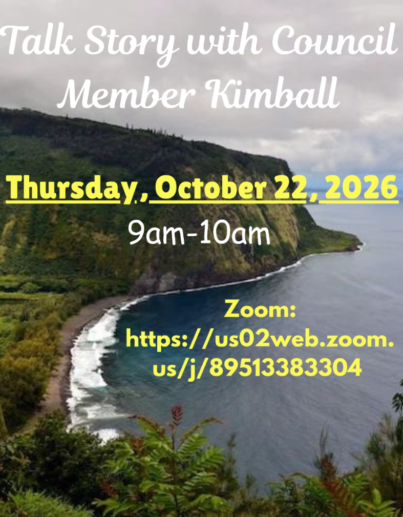 Heather Kimball Talk Story 10-22-26.png