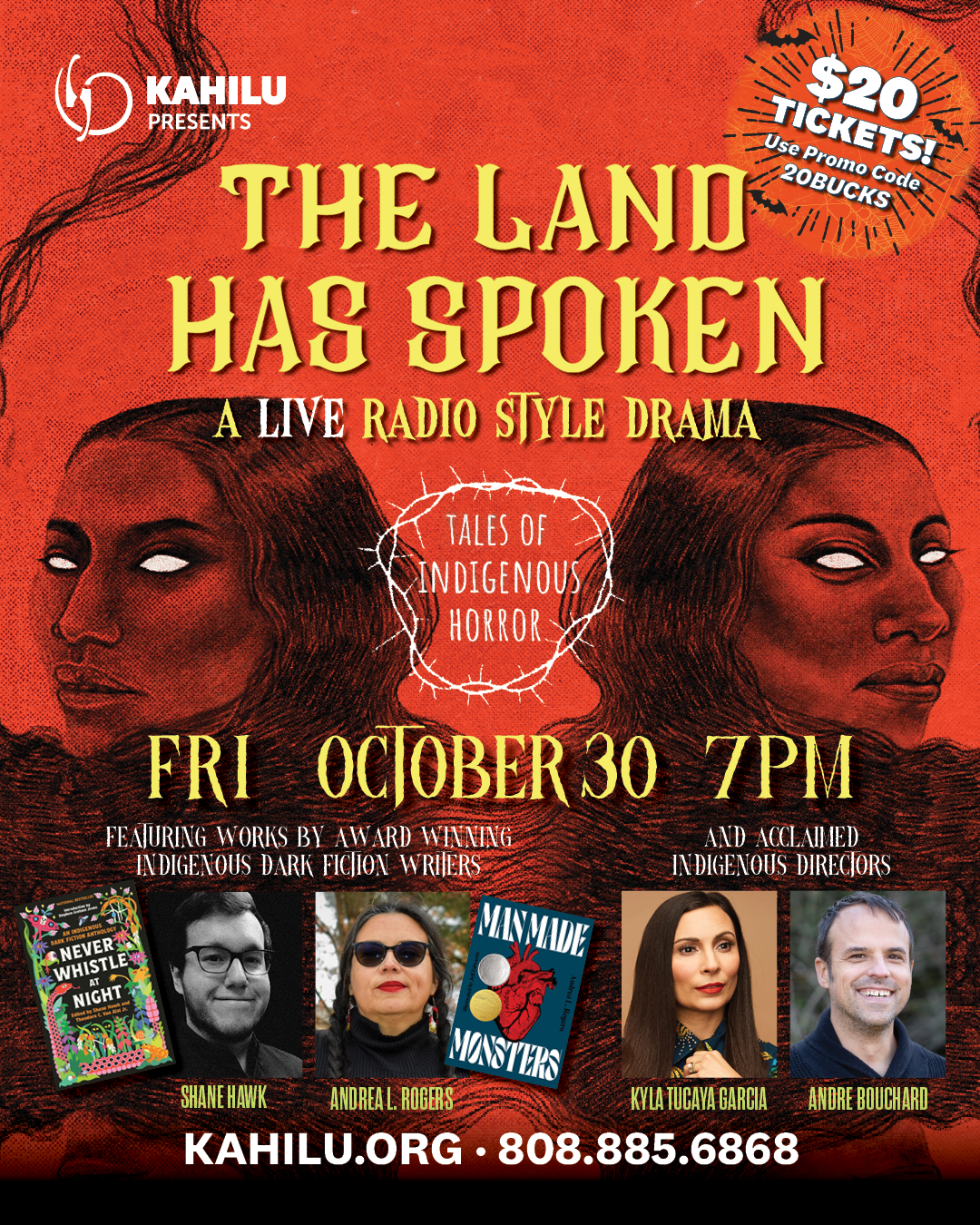 Kahilu Theatre 10-30-26.png