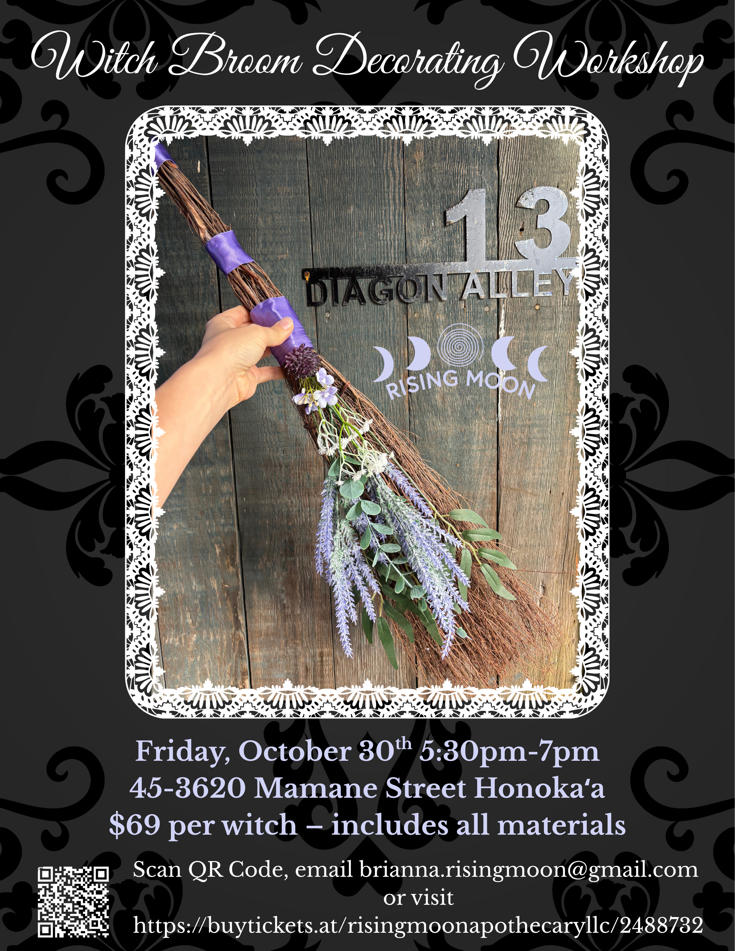 Witch Broom Decorating 10-30-26.png