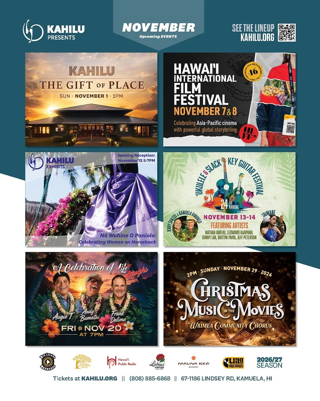 Kahilu Theatre Nov 2026.jpg