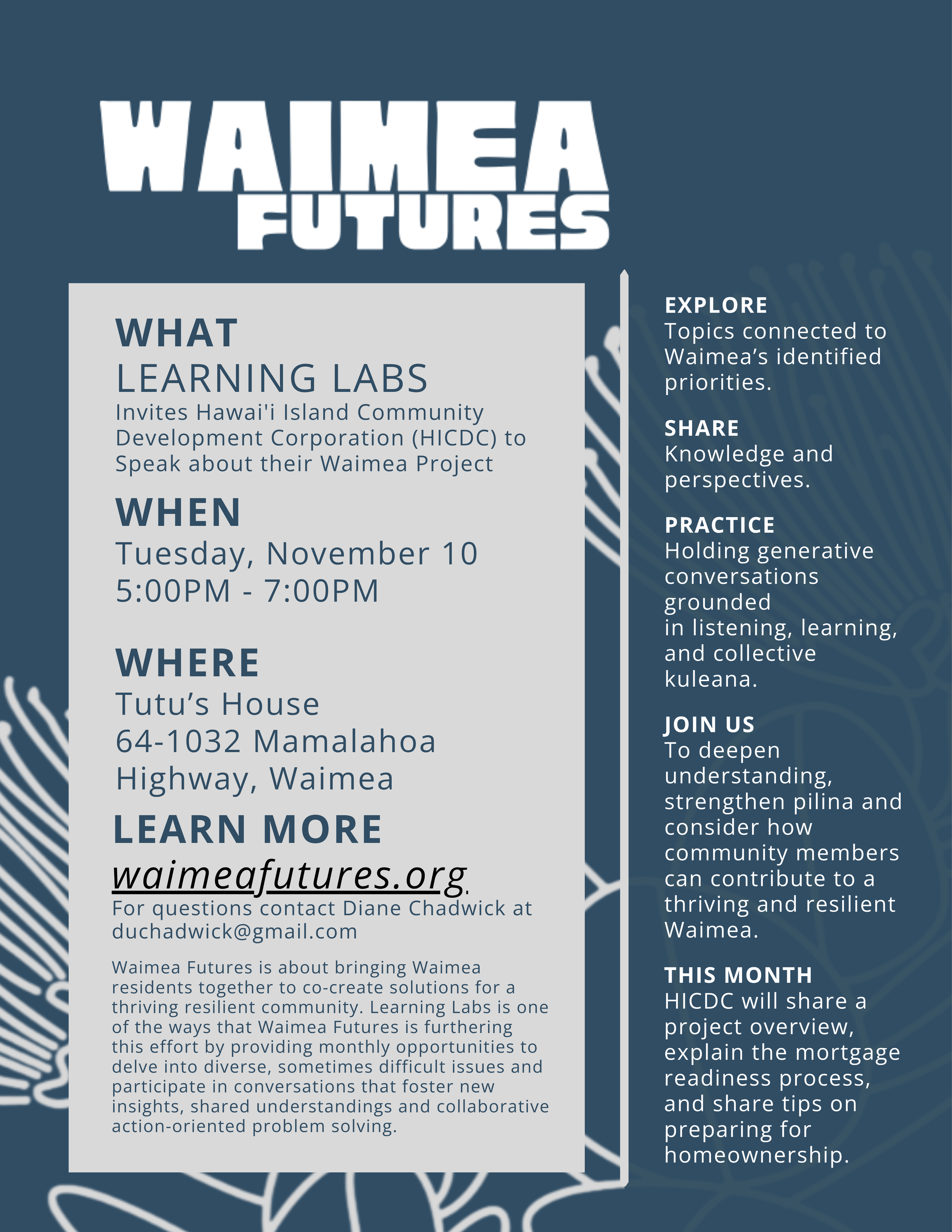WF LL #3 - 11-10-26 FLIER FINAL.png